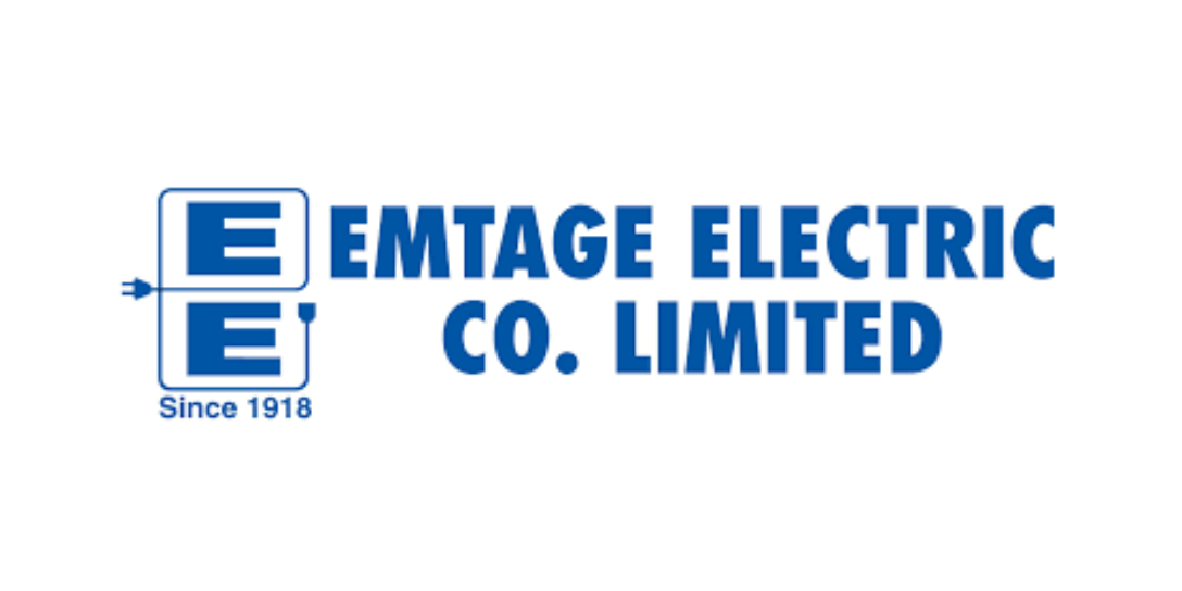 Electrical Suppliers